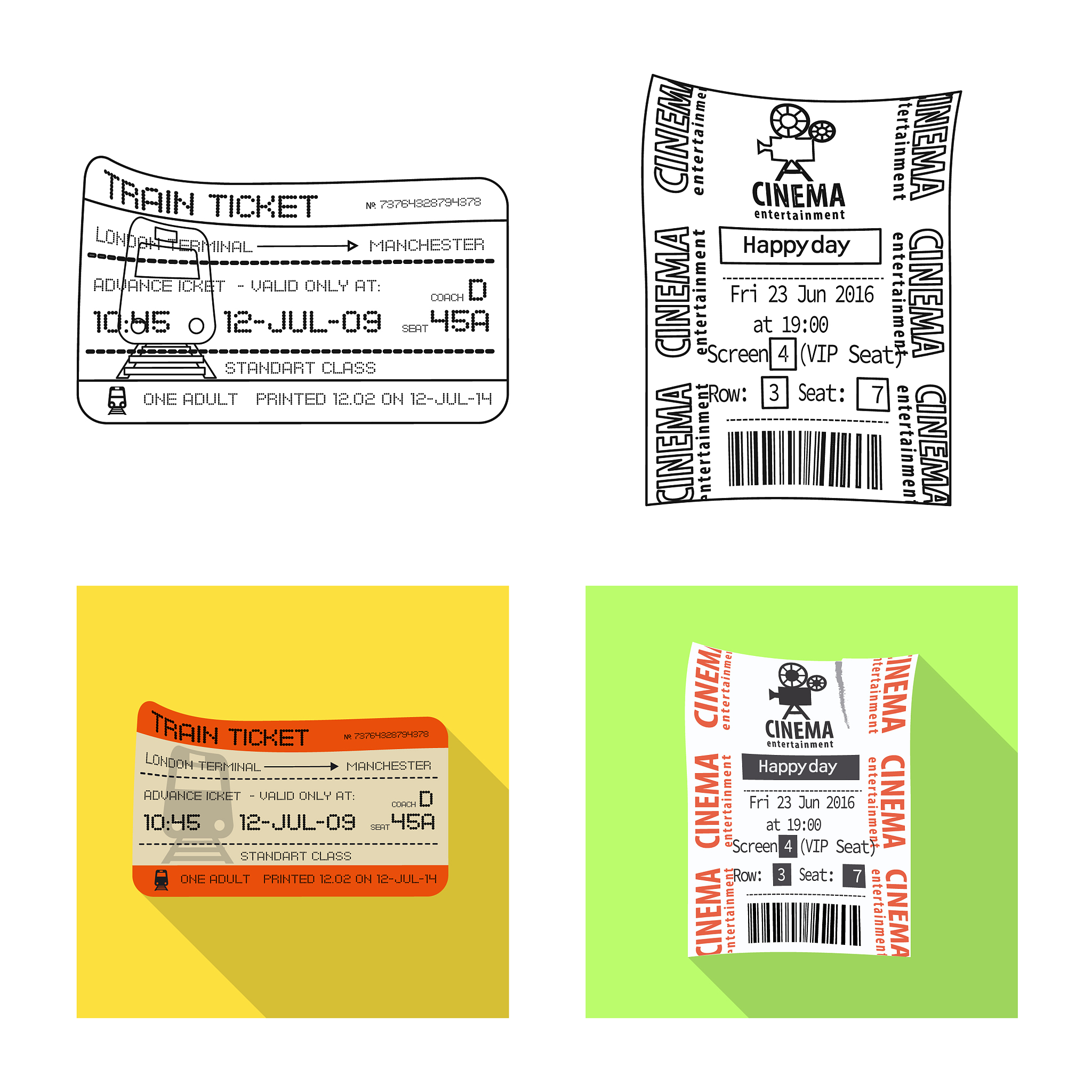 预包装特殊膳食用食品标签面积小于10cm2，可免标内容有哪些？