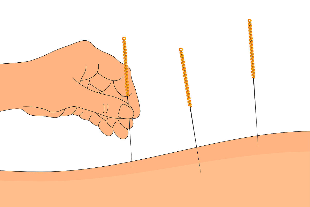 河南护理职业学院药品经营与管理专业介绍