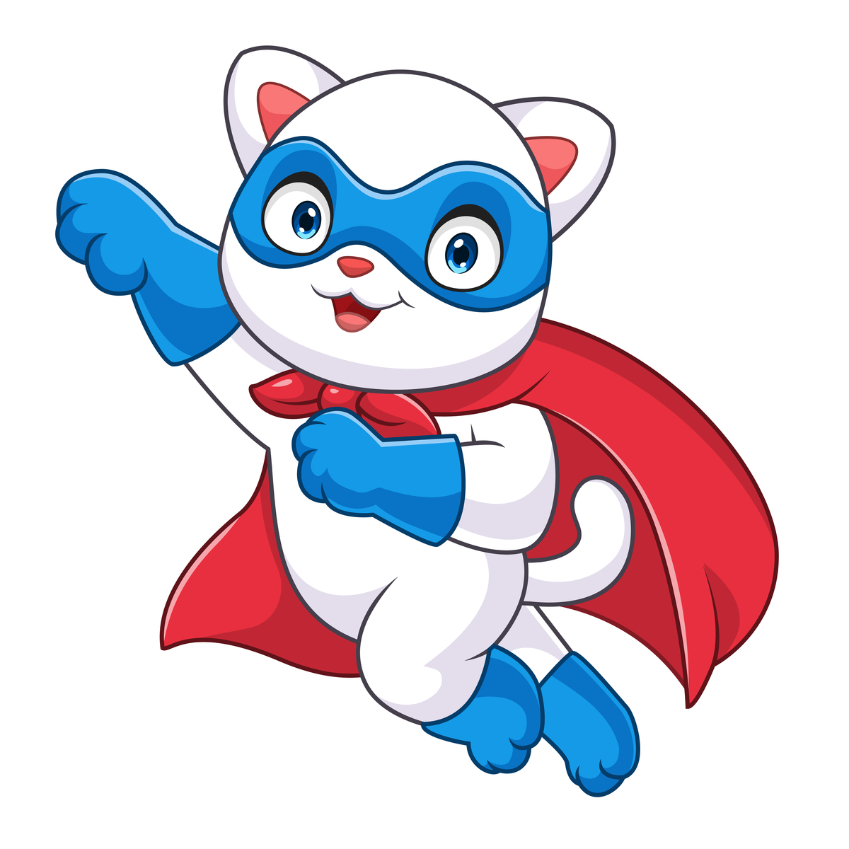 请将这段话改写通过调整语序、增减字数、替换同义词等方式避免与原文出现连续8个字相同的句子使这段话更加具有逻辑：初步入选后根据奥组委组建的专家团队所提供的修改意见不断的修改吉祥物形象无数次探索后终于有了清晰的修改方向被糖葫芦冰壳所包裹住的能猫