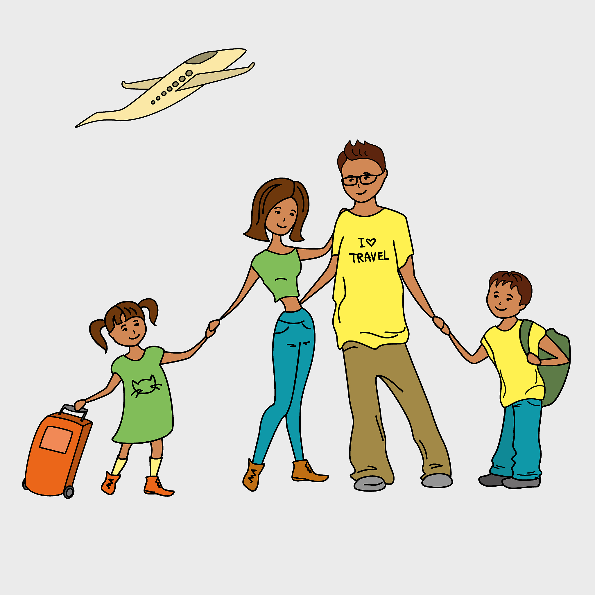 琼台师范高等专科学校动漫设计与制作专业怎么样