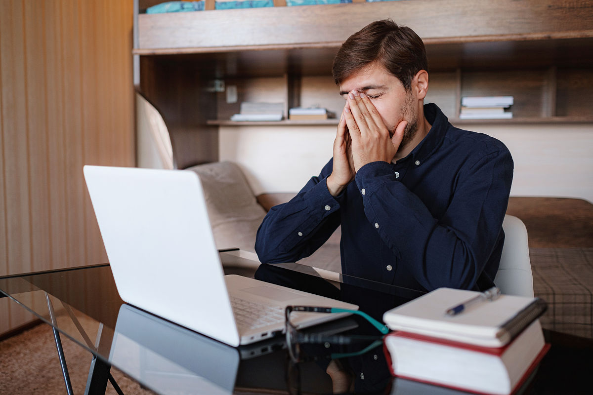 体力不支是什么意思_词语体力不支的意思