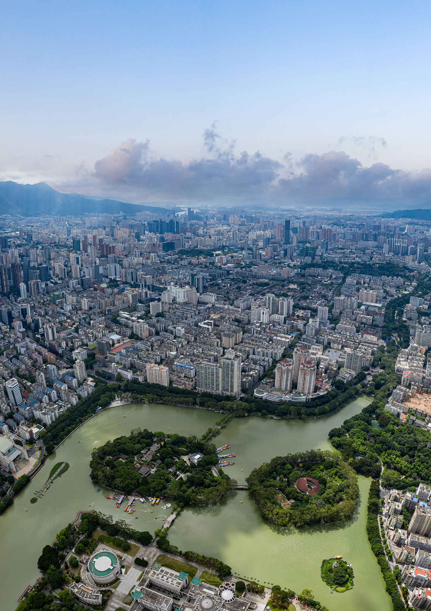 福州媒体曝光平台大全：求助热线、曝光渠道一览