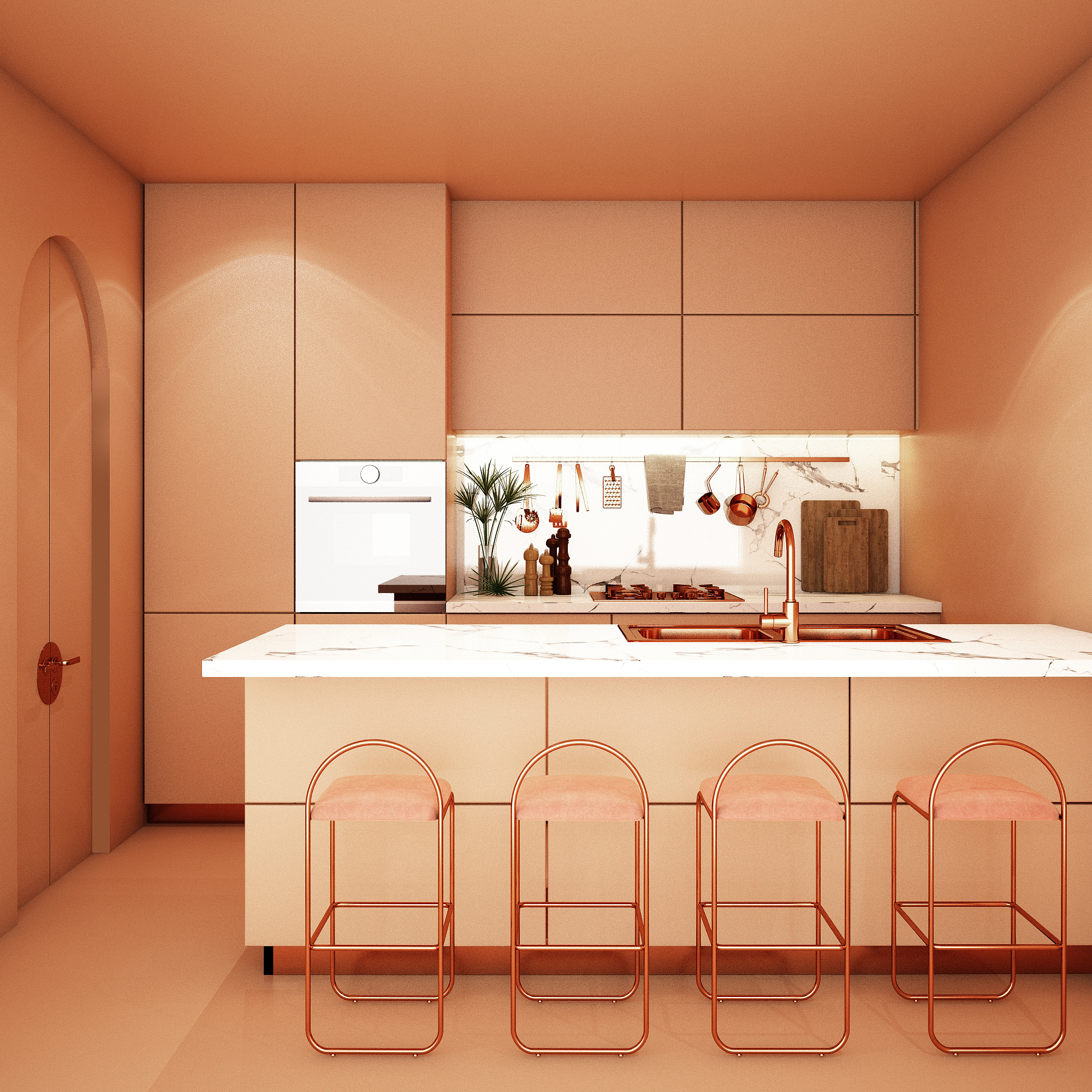 西安市技工学校2021年招生专业：热门专业及技能培养举措