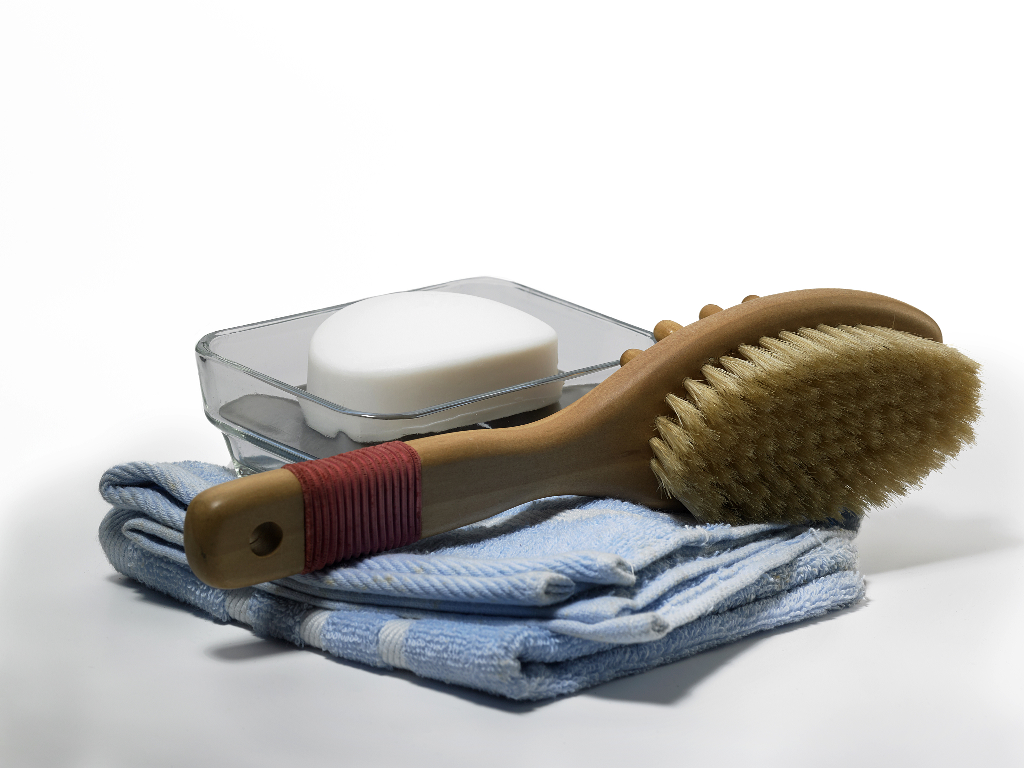 帮我写一个有关于粘毛器的标题