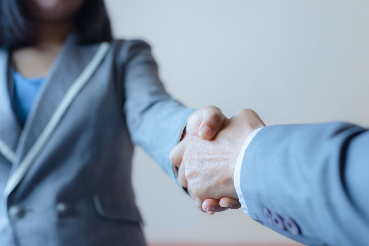 真正的友谊：建立和保持深厚友情的秘诀