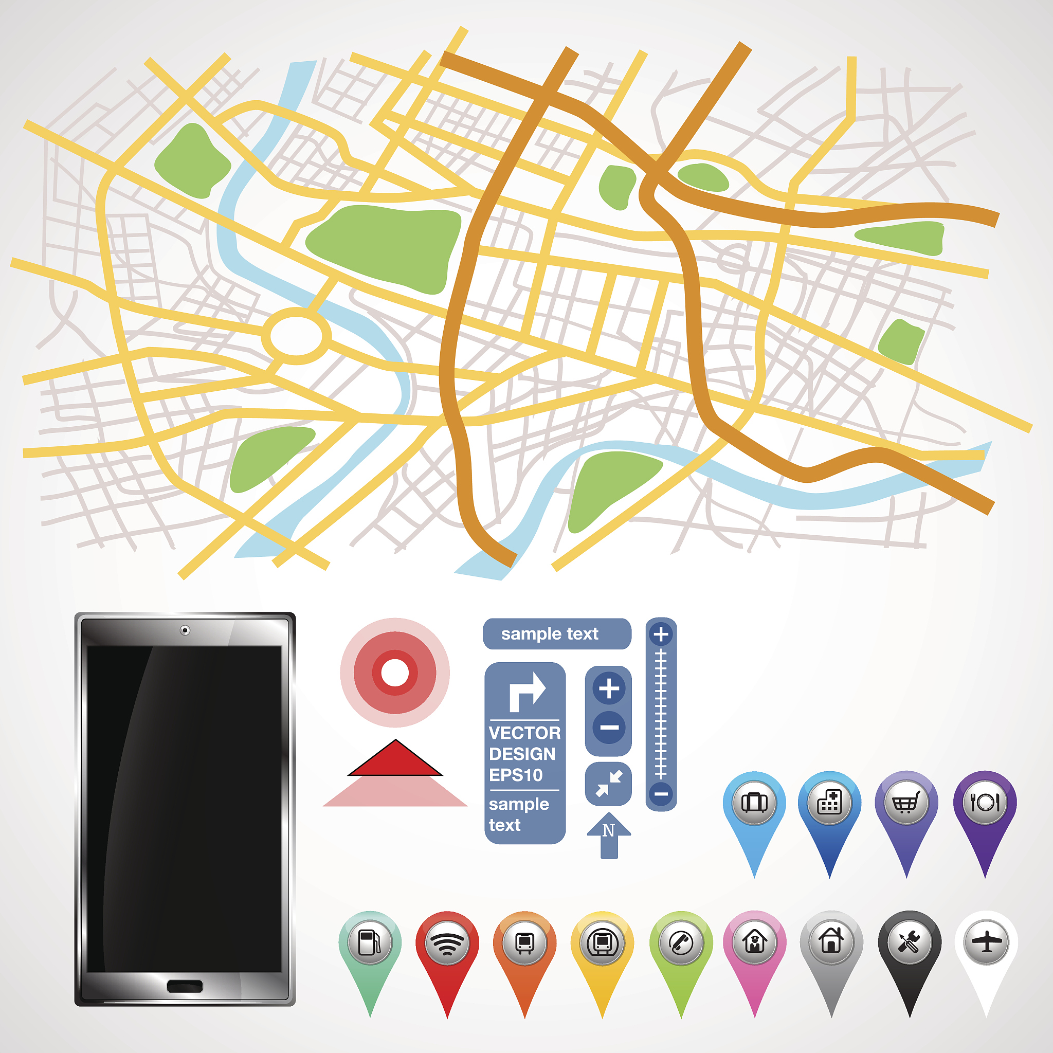 写一个车辆路径问题的引言包括问题定义和背景描述