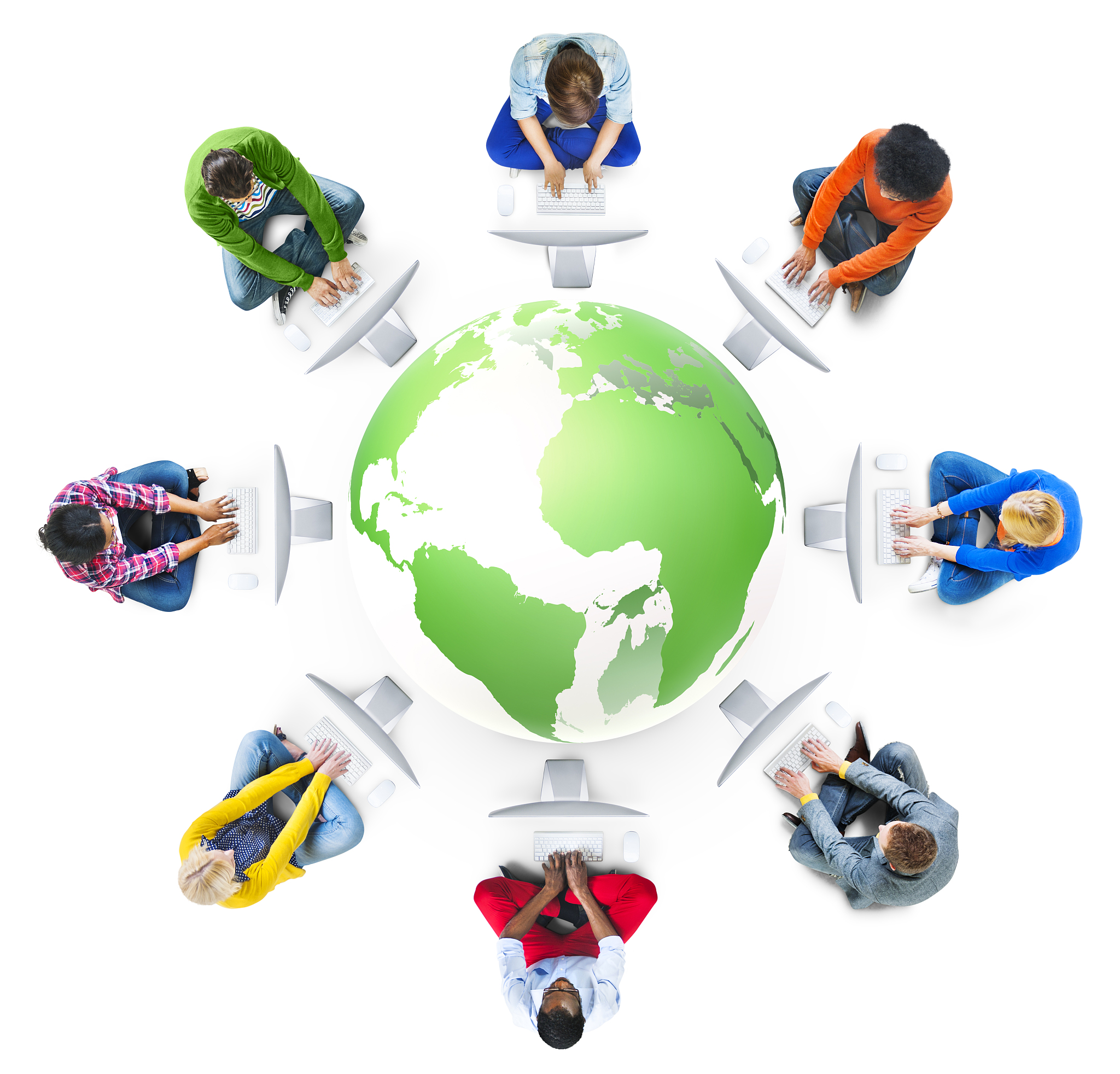 山西工学院农业水利工程专业培养目标 - 培养高素质农业水利人才