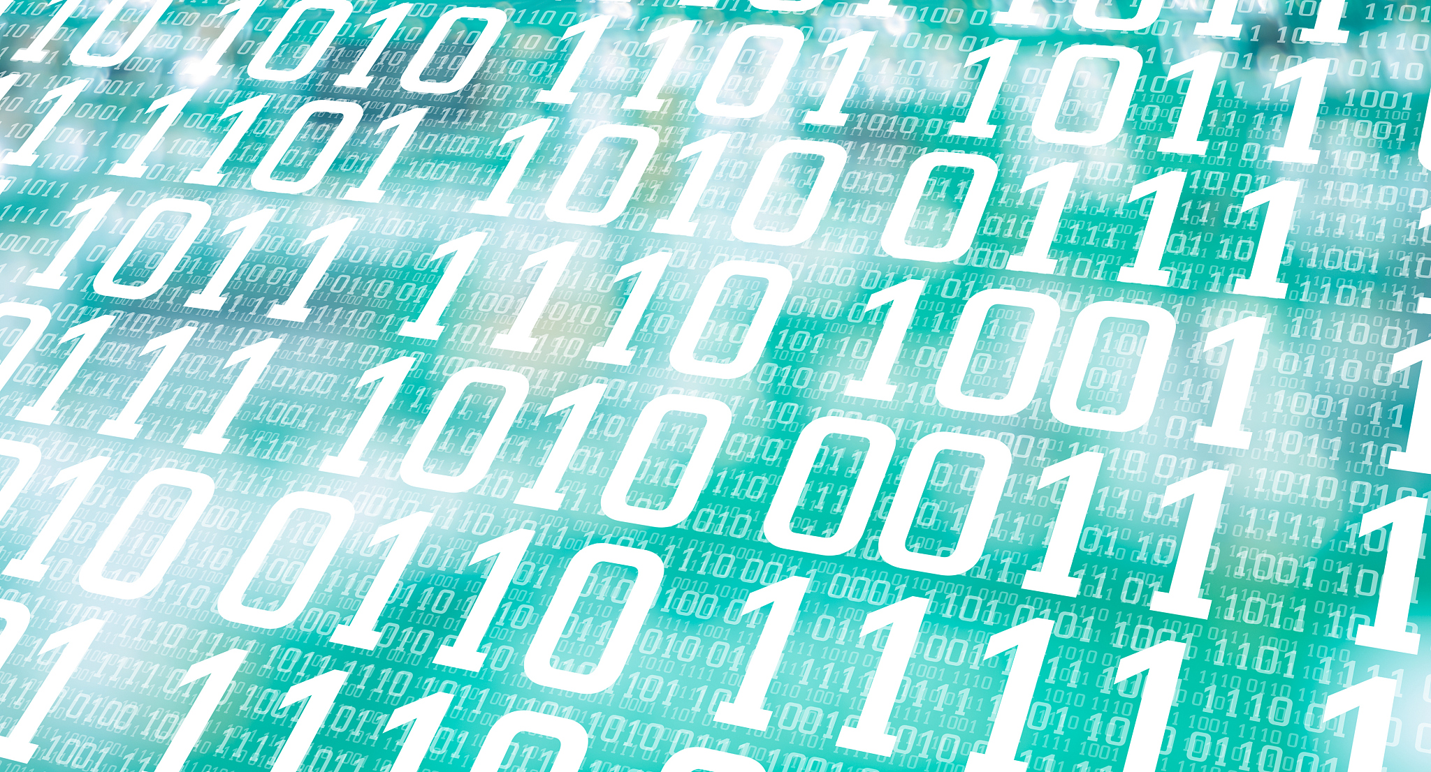 安徽绿海商务职业学院网络系统管理专业怎么样