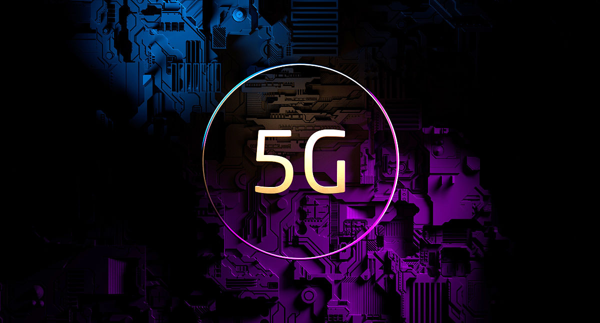 山西职业技术学院移动通信技术专业优势及发展前景