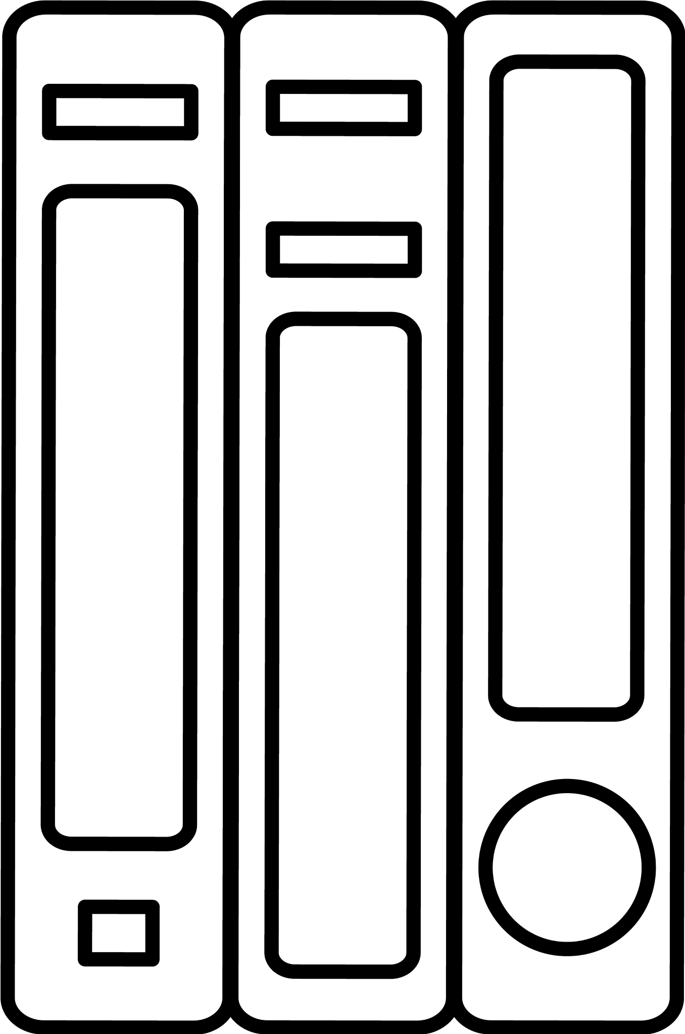 读书真让我着迷 写一篇300字小学作文