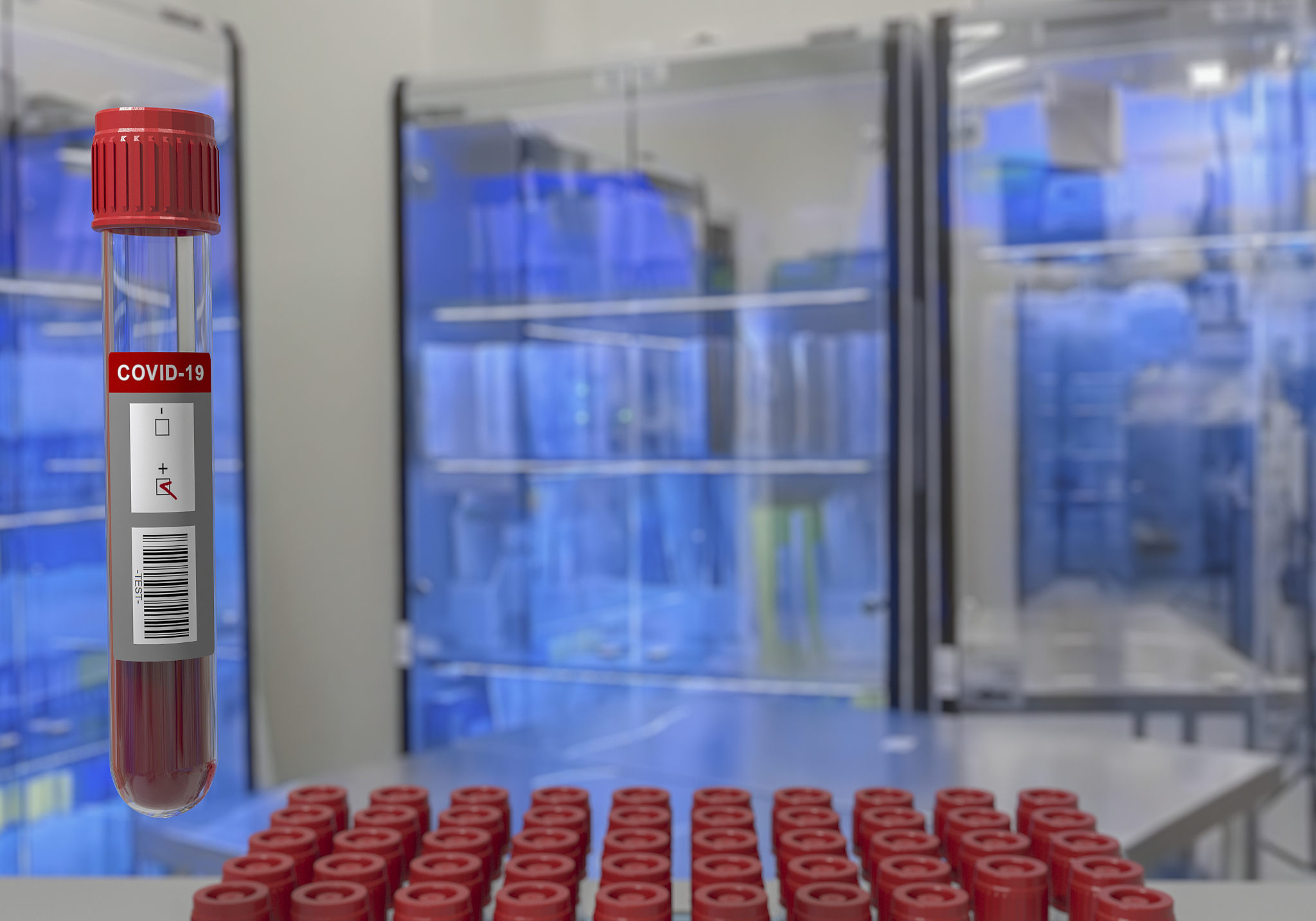 海南第三卫生学校医学检验技术专业怎么样