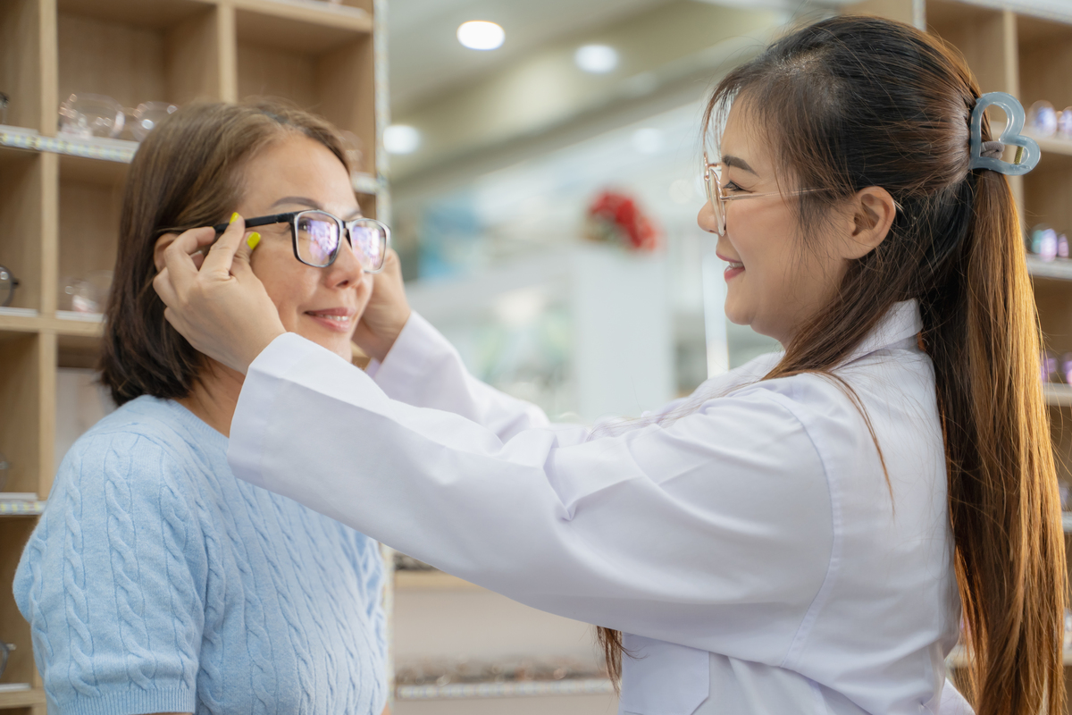 十堰市医药卫生学校眼视光与配镜专业怎么样？专业如何？