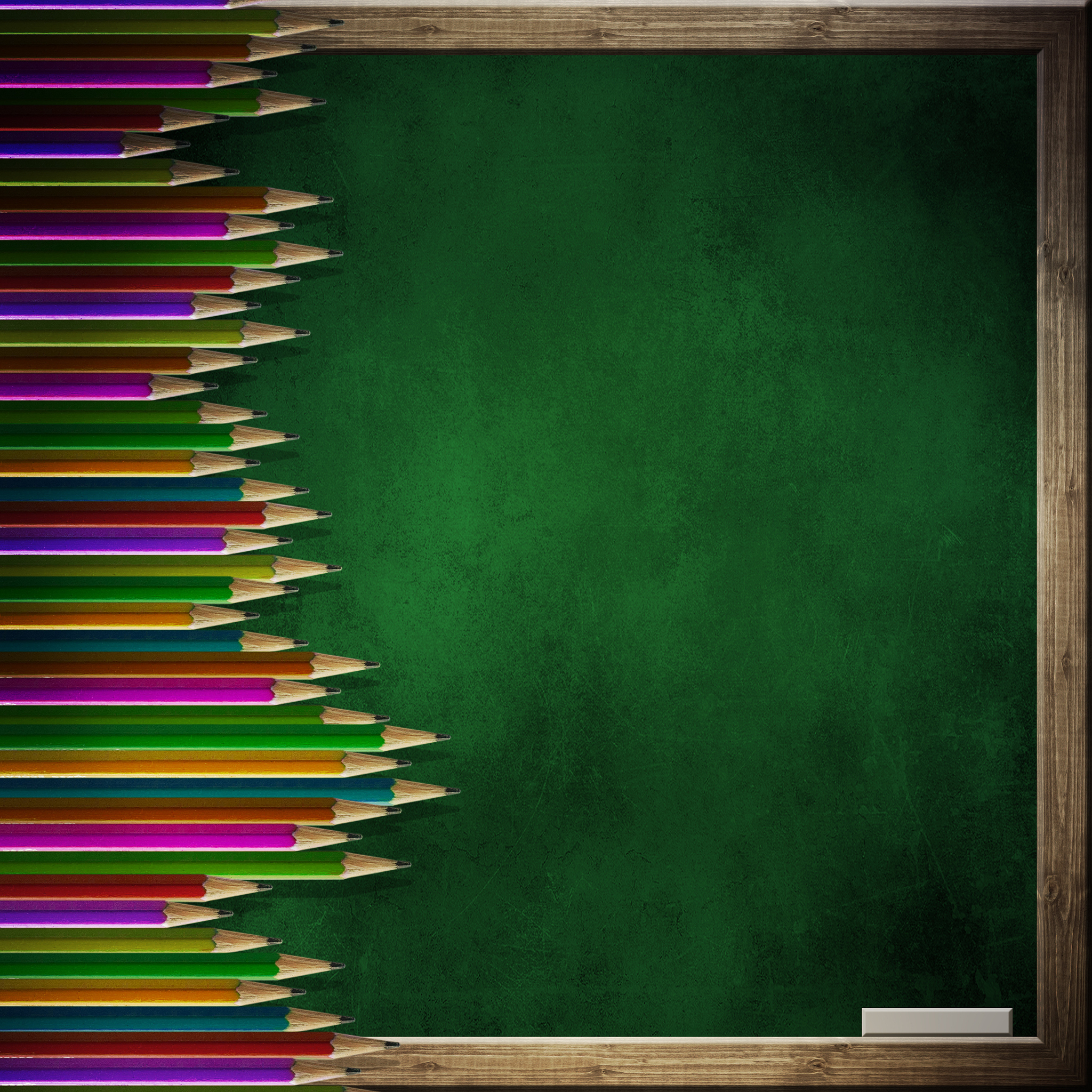 浪漫主义与现实主义：以《红与黑》和《战争与和平》为例比较