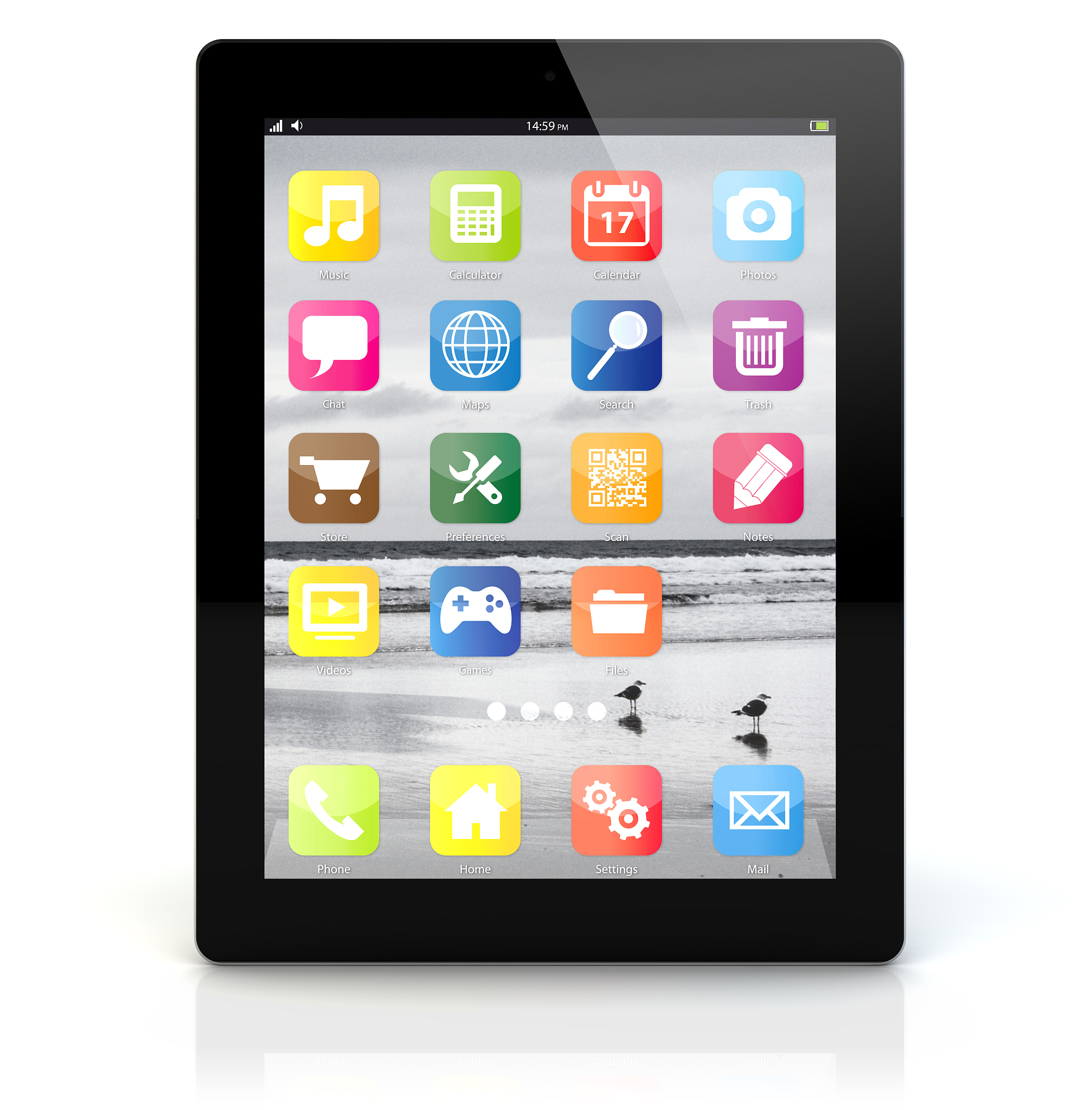 衡阳计算机学校2021年招生对象 - 培养高素质计算机人才