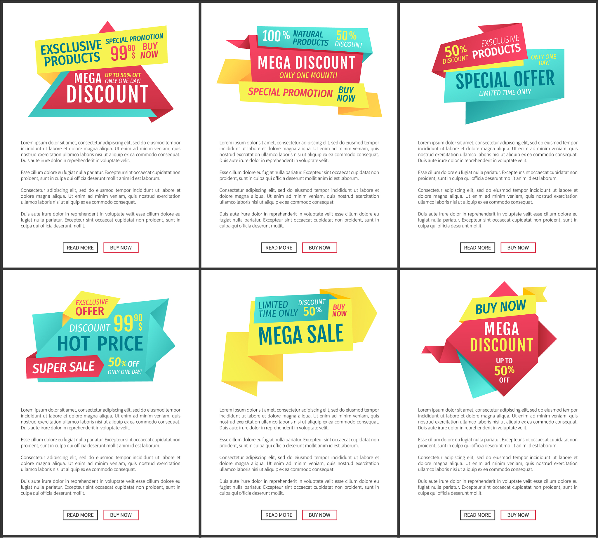 广告设计专业就业方向：从设计师到营销策划