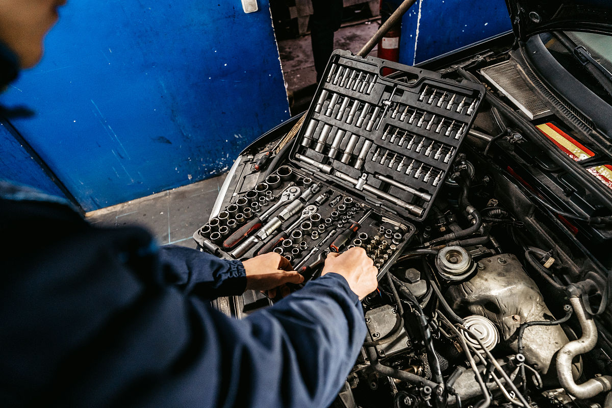 昆明化工技工学校2023年招生方法