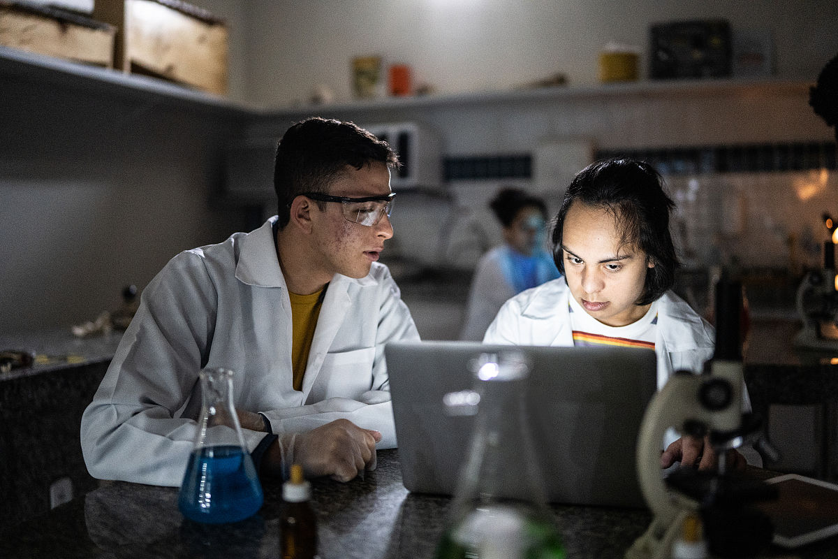 贵州省哪里有学前教育专业学校招生有几个