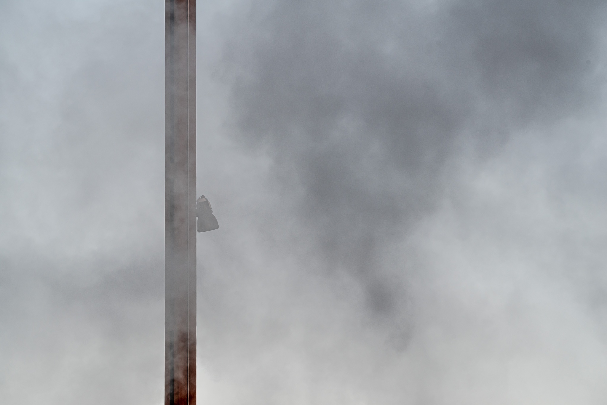 贵阳铁路工程学校环境工程技术专业涉及哪些课程