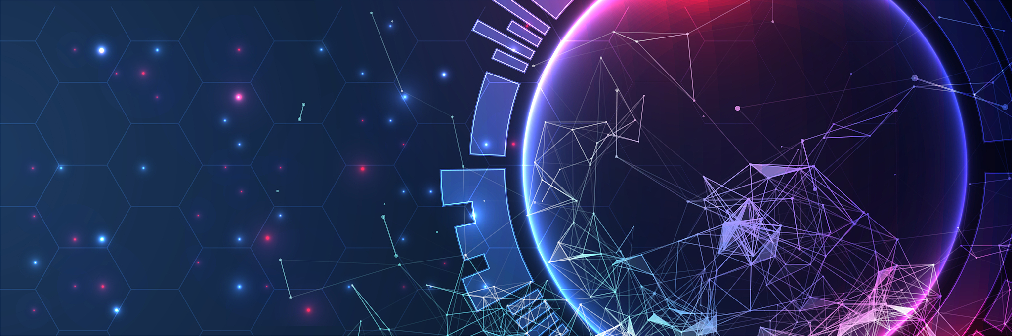 土木工程工资过万难吗 薪资待遇怎么样