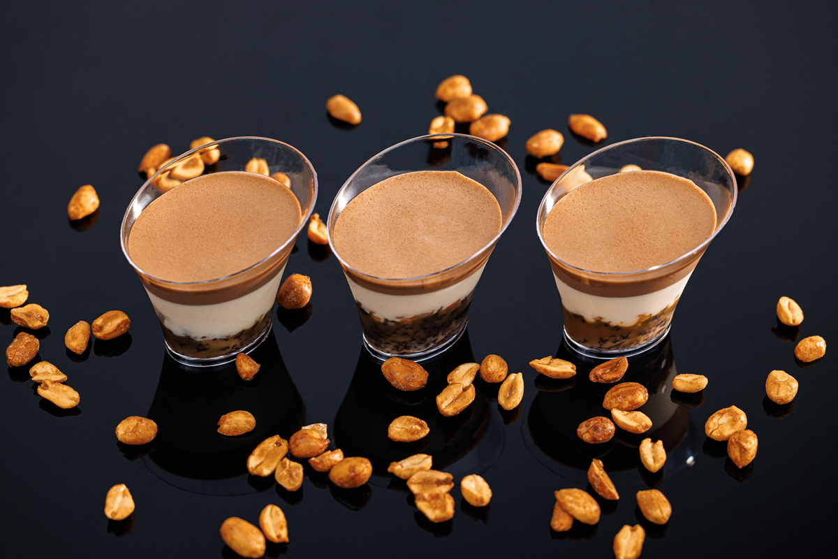 哥伦比亚咖啡品种大全：从甜点到阿拉比卡，探秘独特风味