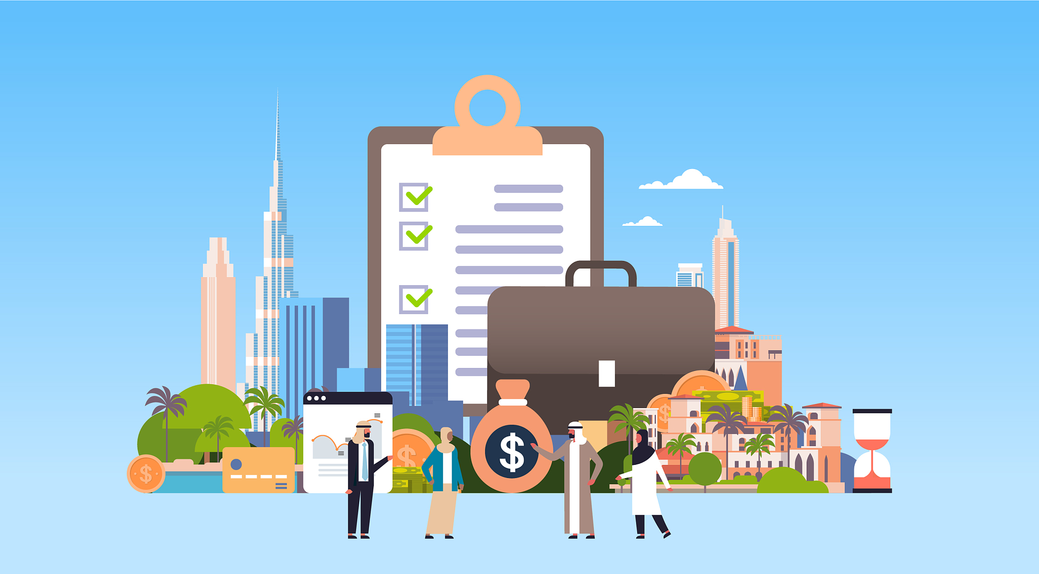 阐述问卷引导语500字：基于服务安全性的养老地产项目运营绩效评价