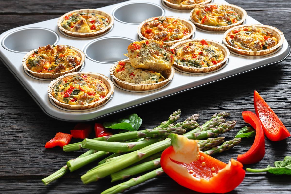 形容这个饭很好吃