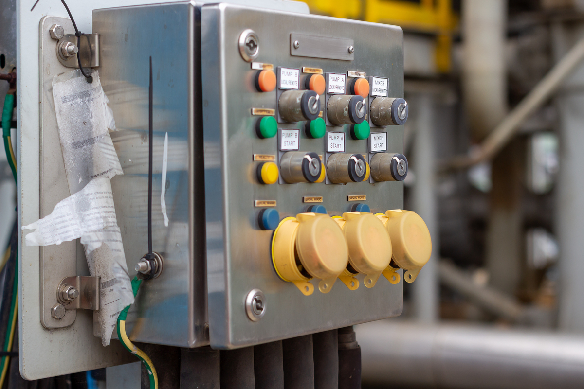 变压器微波流注技术：美国创新，应用广泛