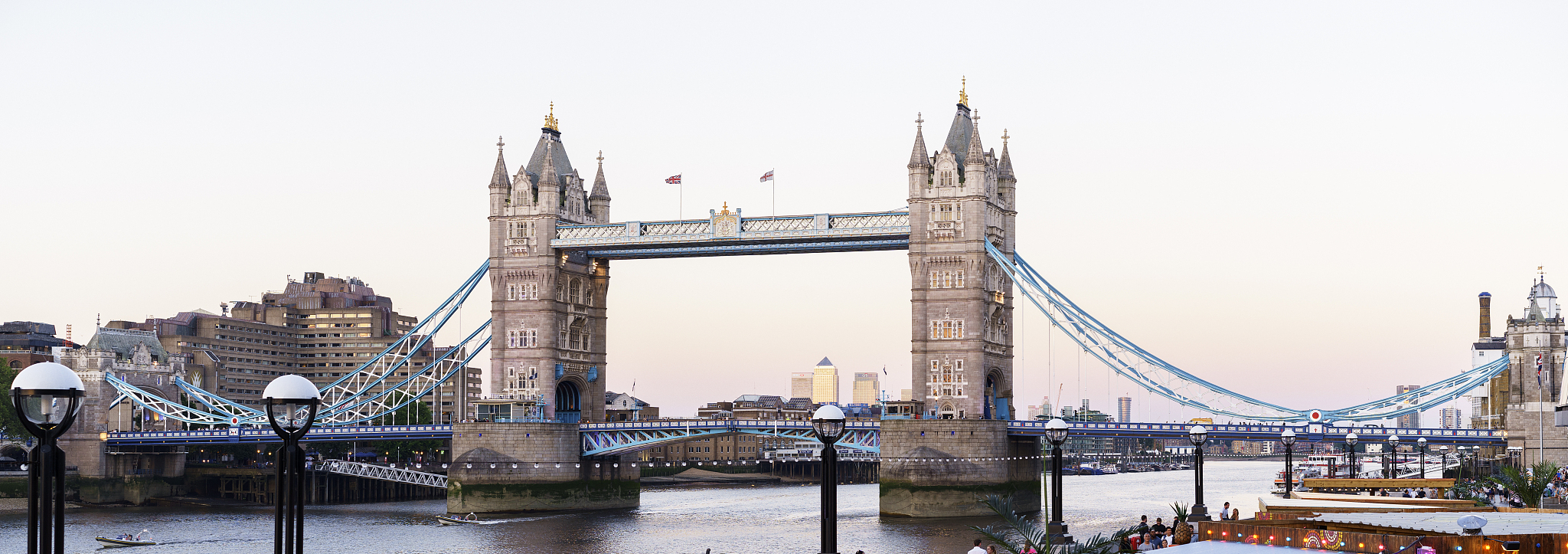 贵阳市城乡建设学校专业设置及工程建筑专业介绍