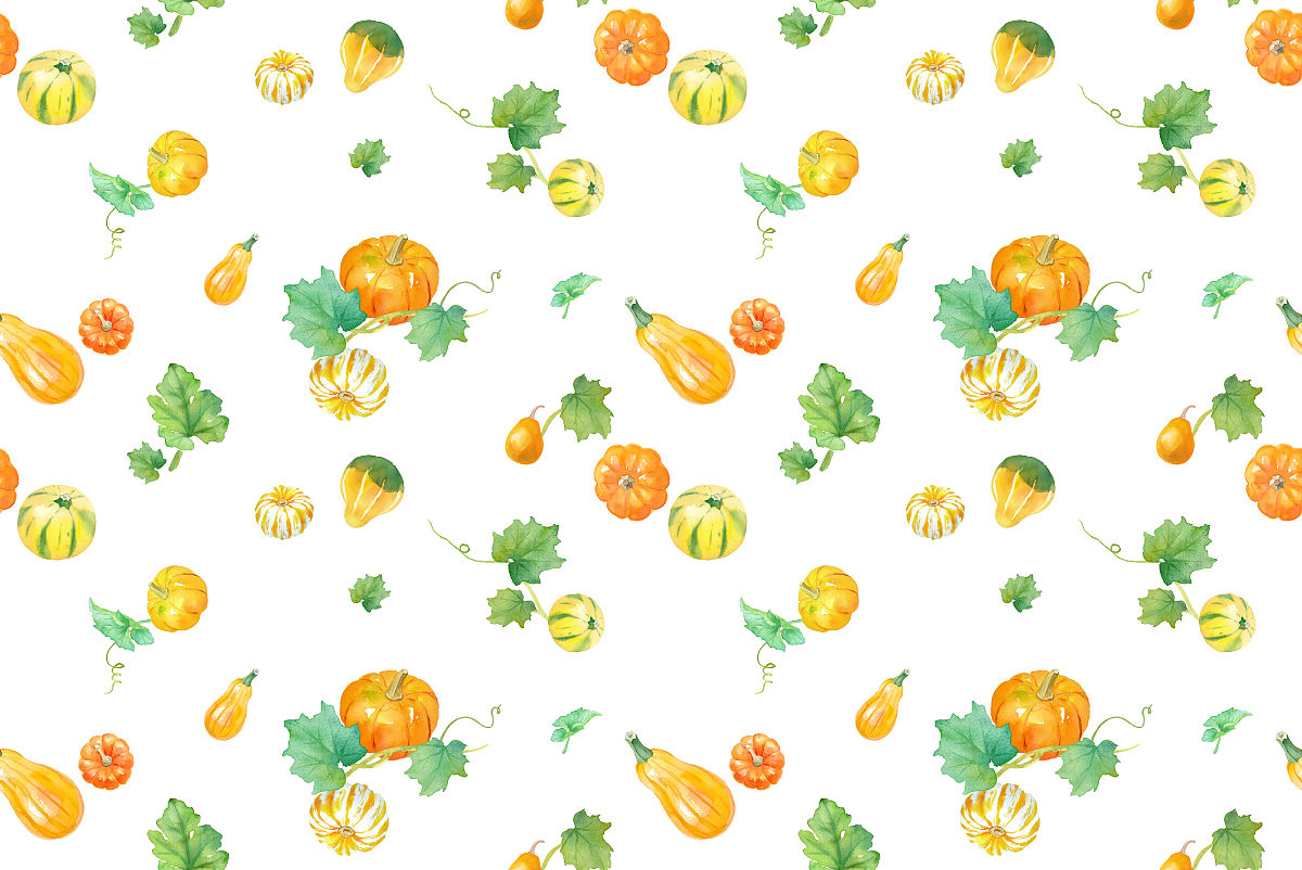 遵义重美职业技术学校形象设计专业怎么样？教学质量好吗？