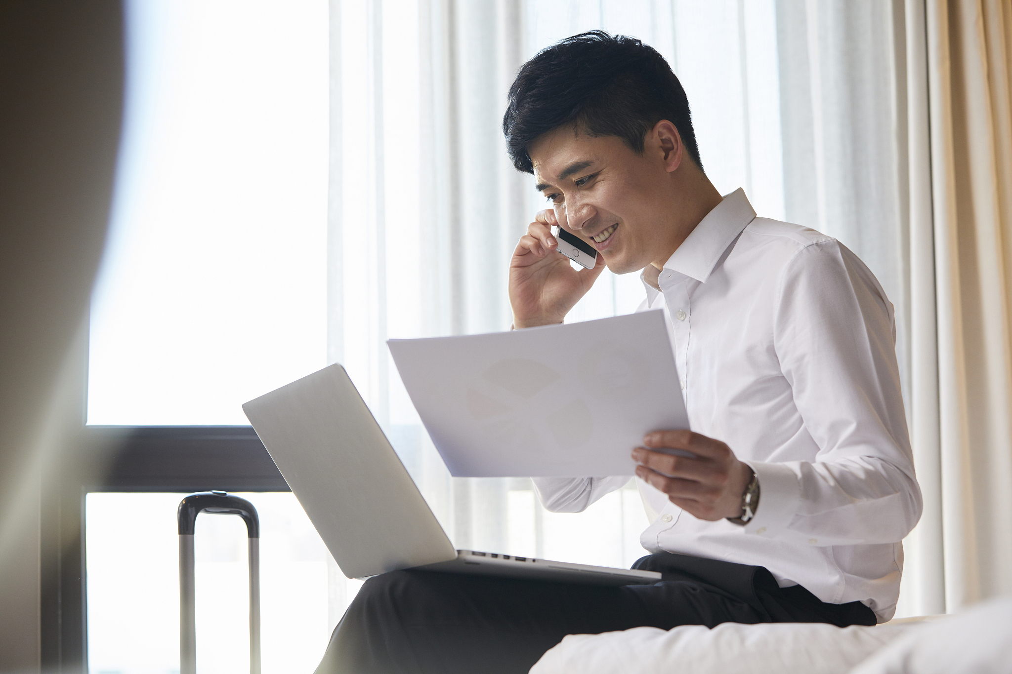 2019年黔南民族职业技术学院招生简章 - 贵州省高等职业院校