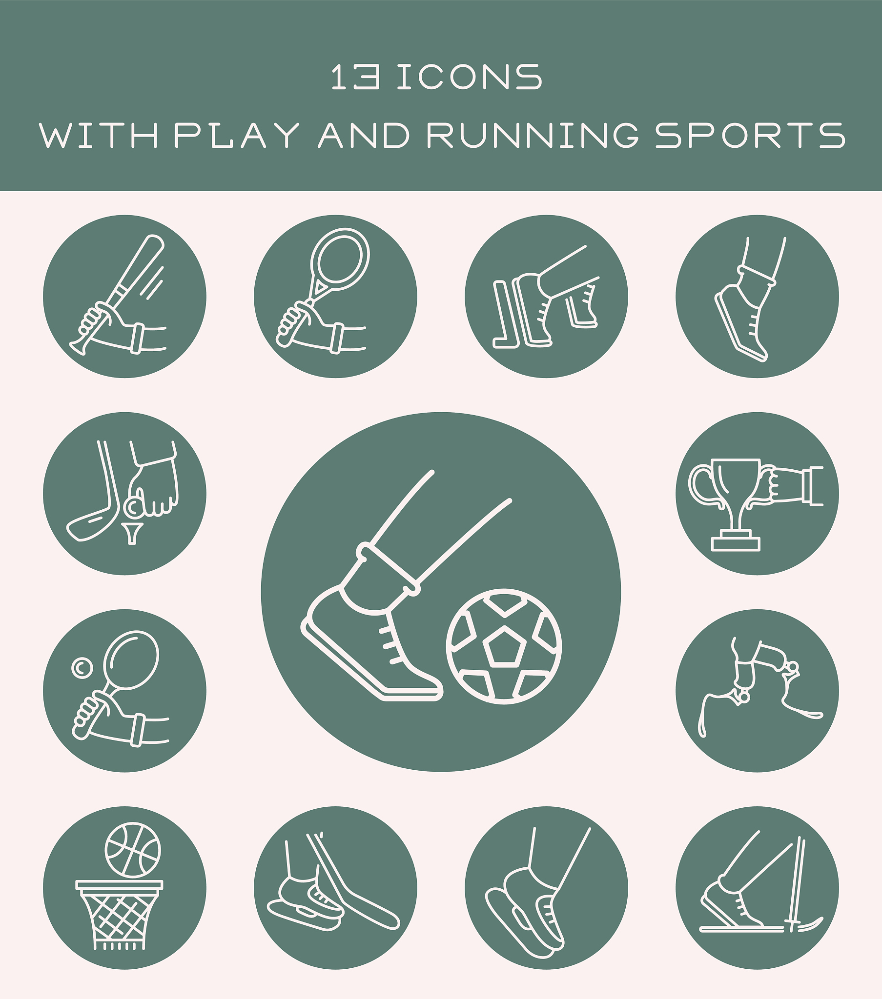 如何清洗鞋子？简单易行步骤，让你的鞋子焕然一新！