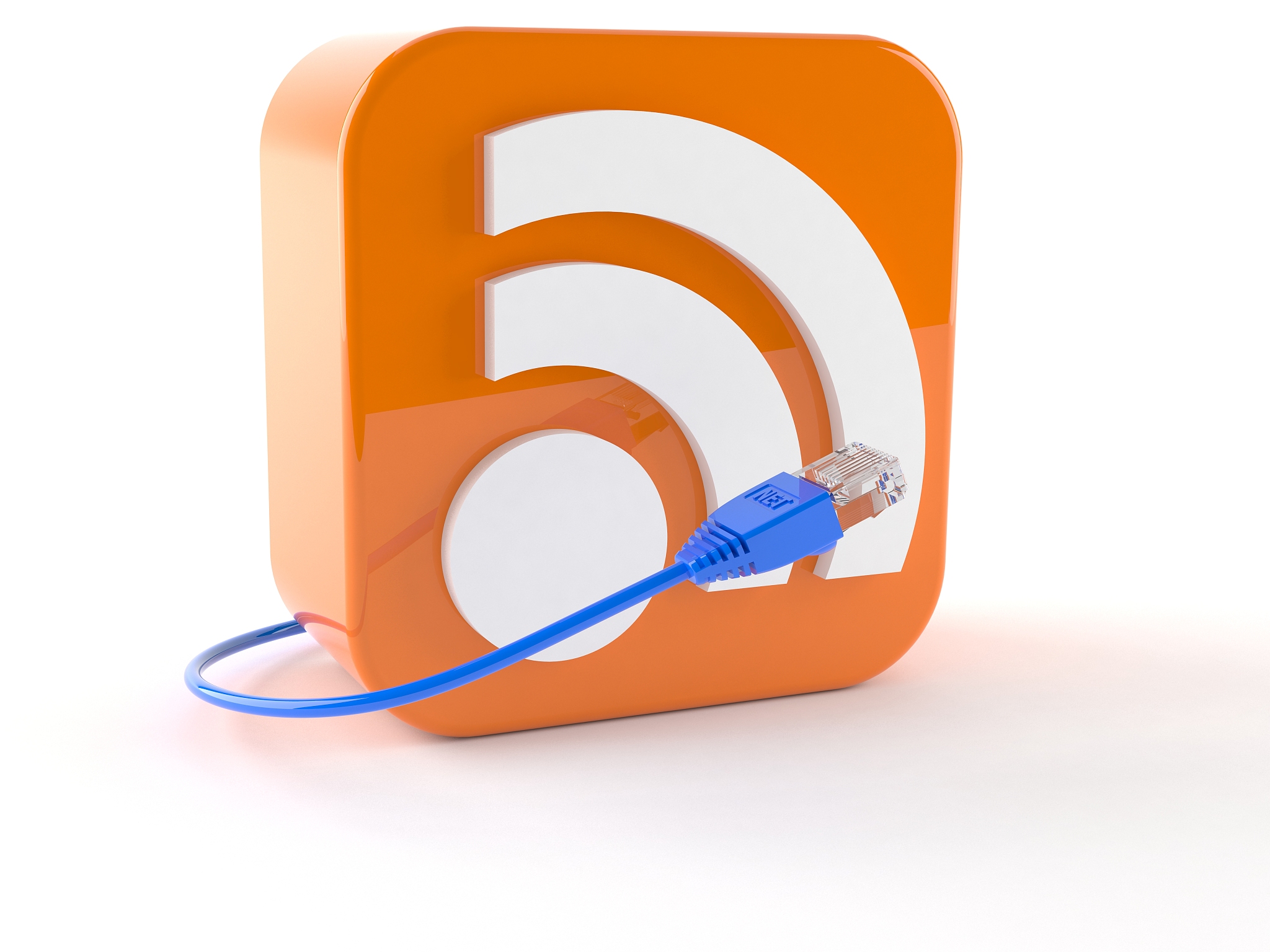 rss