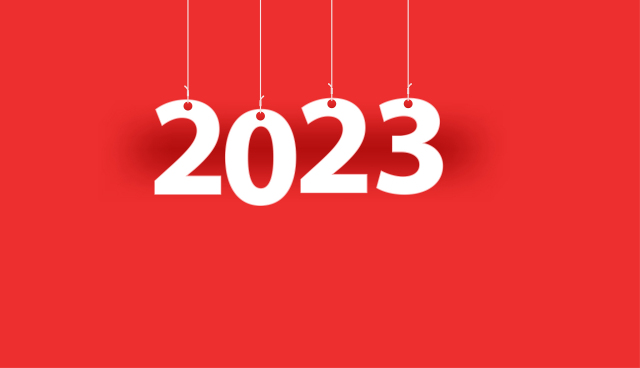 2023年天蝎座上半年感情运势，2023年天蝎座全年运势完整版