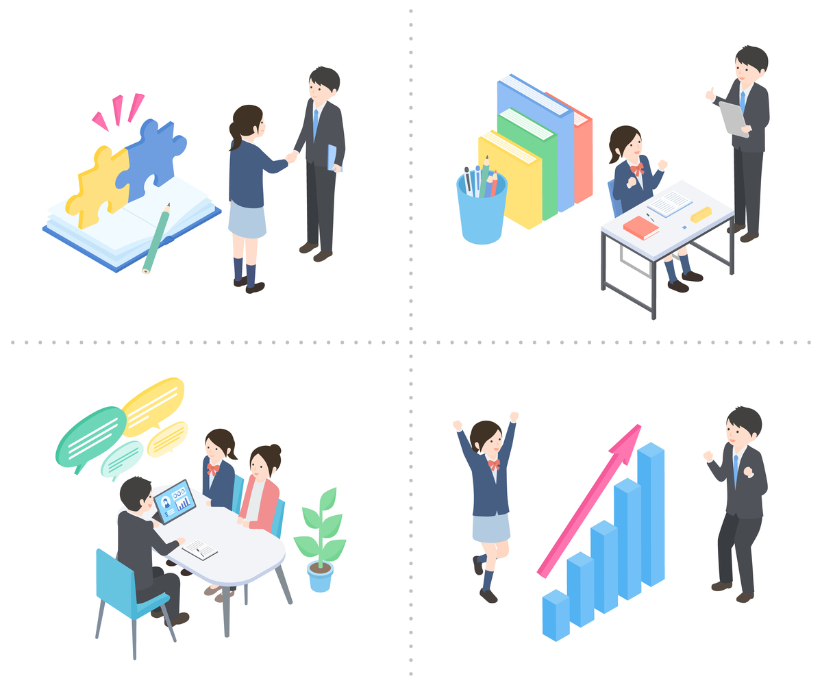 写一篇职场文化的多样性：如何在多元文化中建立一个健康的职场文化？