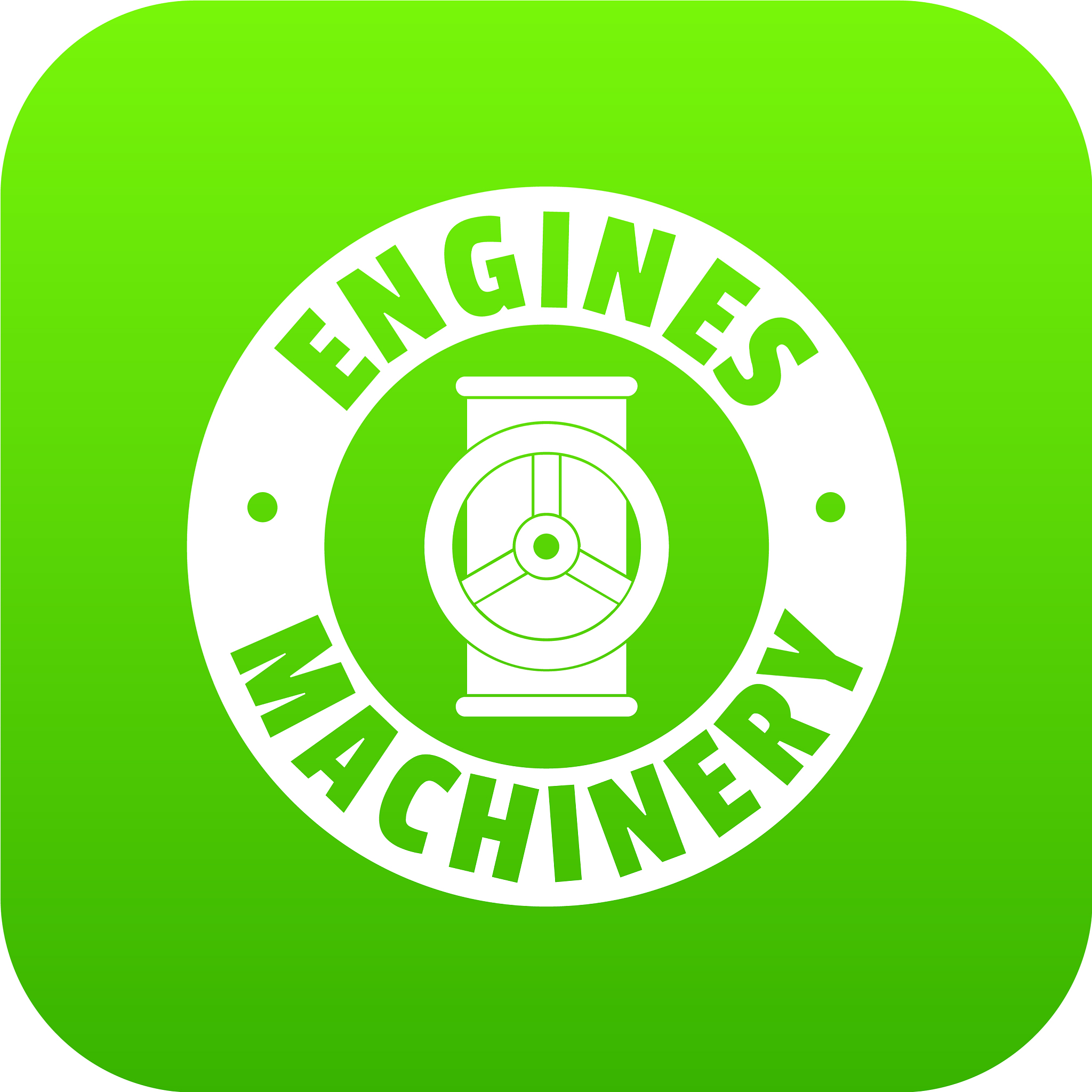 中国石化集团江汉石油高级技工学校哪些专业前景好？