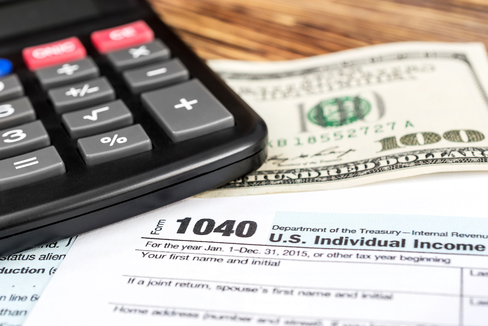 Get a Nil Balance Sheet through writebacks and paying taxes on profits 中文是什么意思