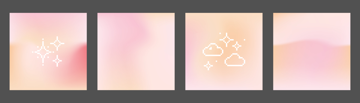 如何将 Van-rate 星星变成渐变颜色