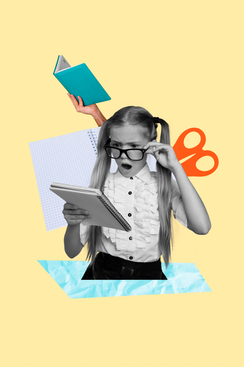 美术设计与制作专业前景分析：就业方向、发展趋势与个人提升