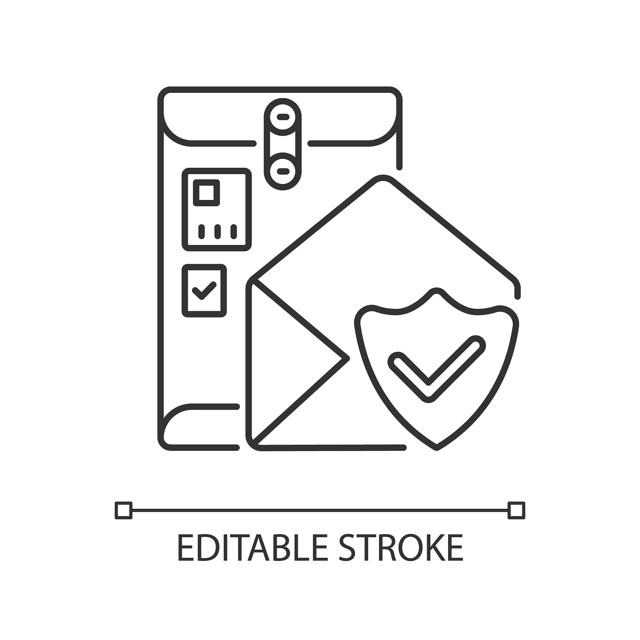 国际货运保险风险评估：货物损坏风险分析