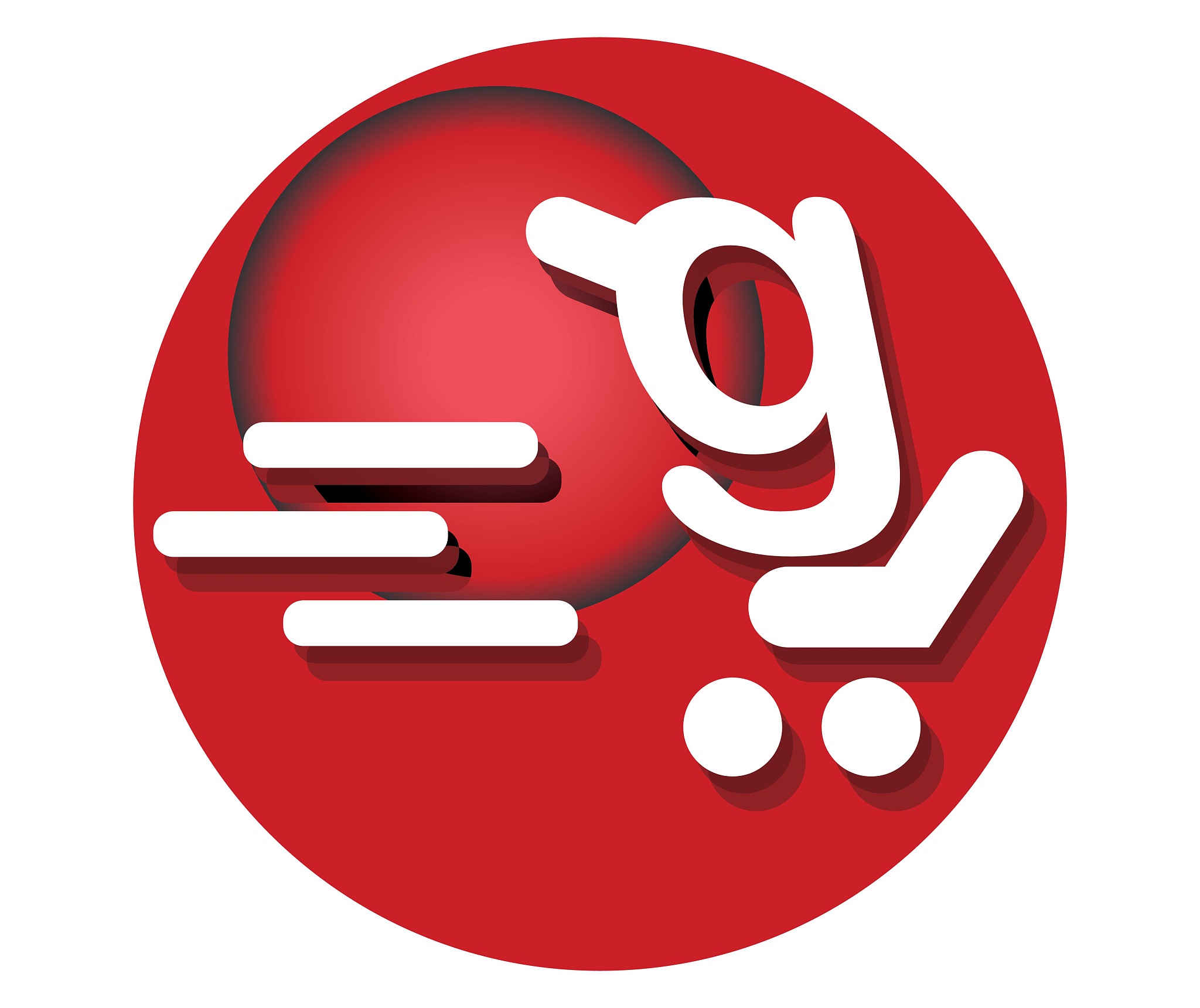 shopping cart icon for g