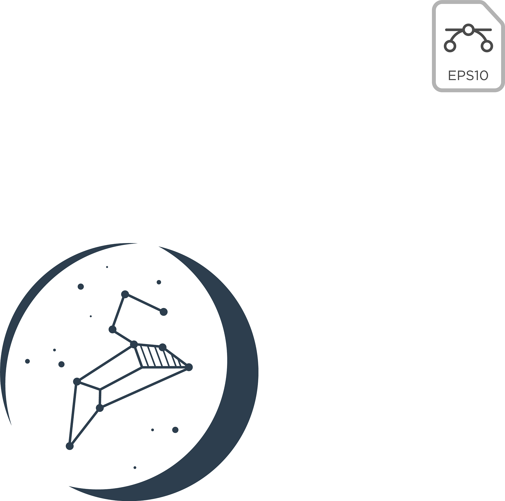 Zodiak Gemini Tidak Cocok Dengan Zodiak Apa? | Kecocokan Zodiak