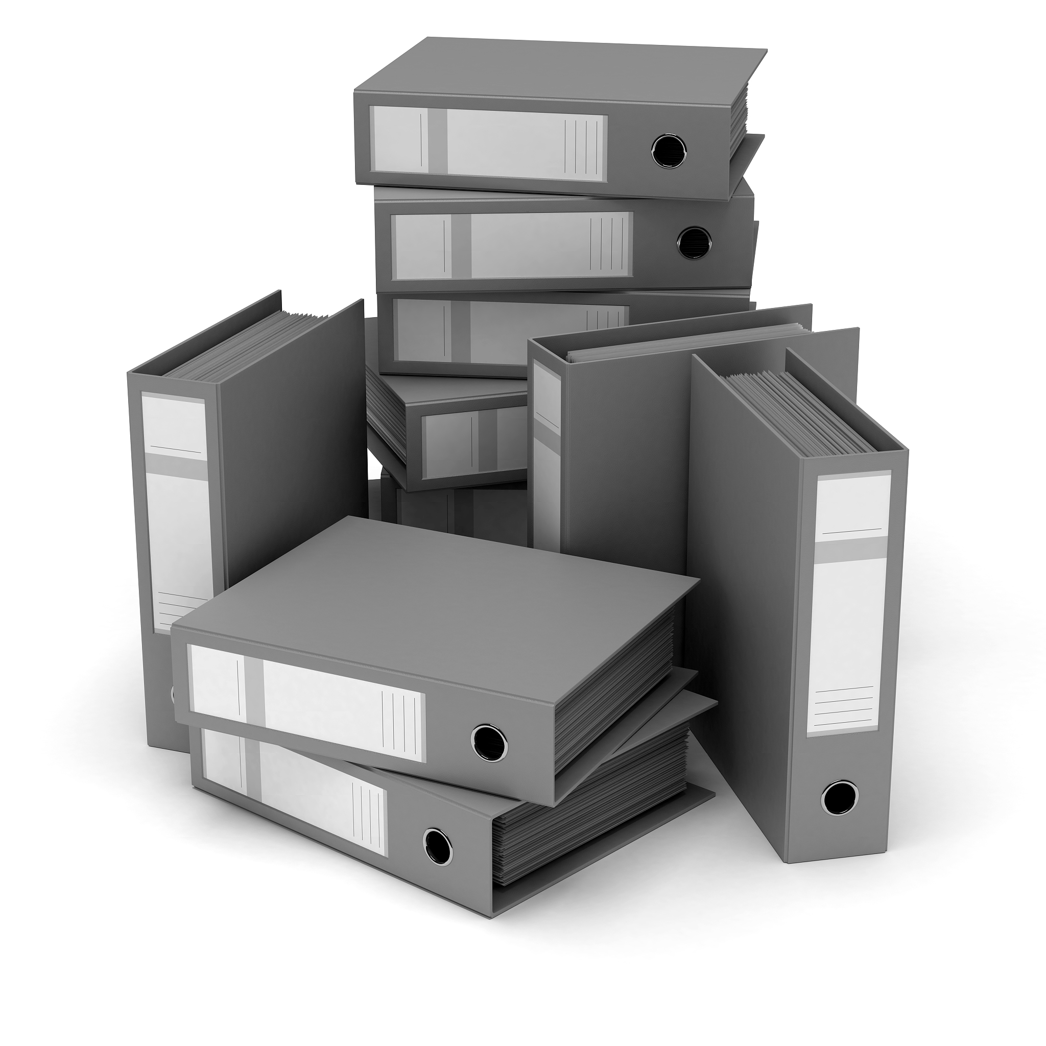 containerpterodactyl~ 服务器运行状态更新为 running191636 INFO Shopkeepers Check for updates at httpsdevbukkitorgprojectsshopkeepers191636 INFO Shopkeepers Loading config191637 INFO Shopkeepers Loading language