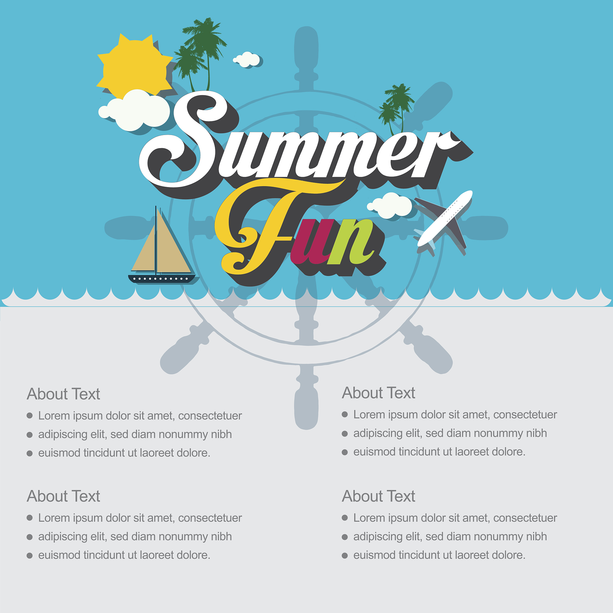 模拟聊天：高中生林汐的一天