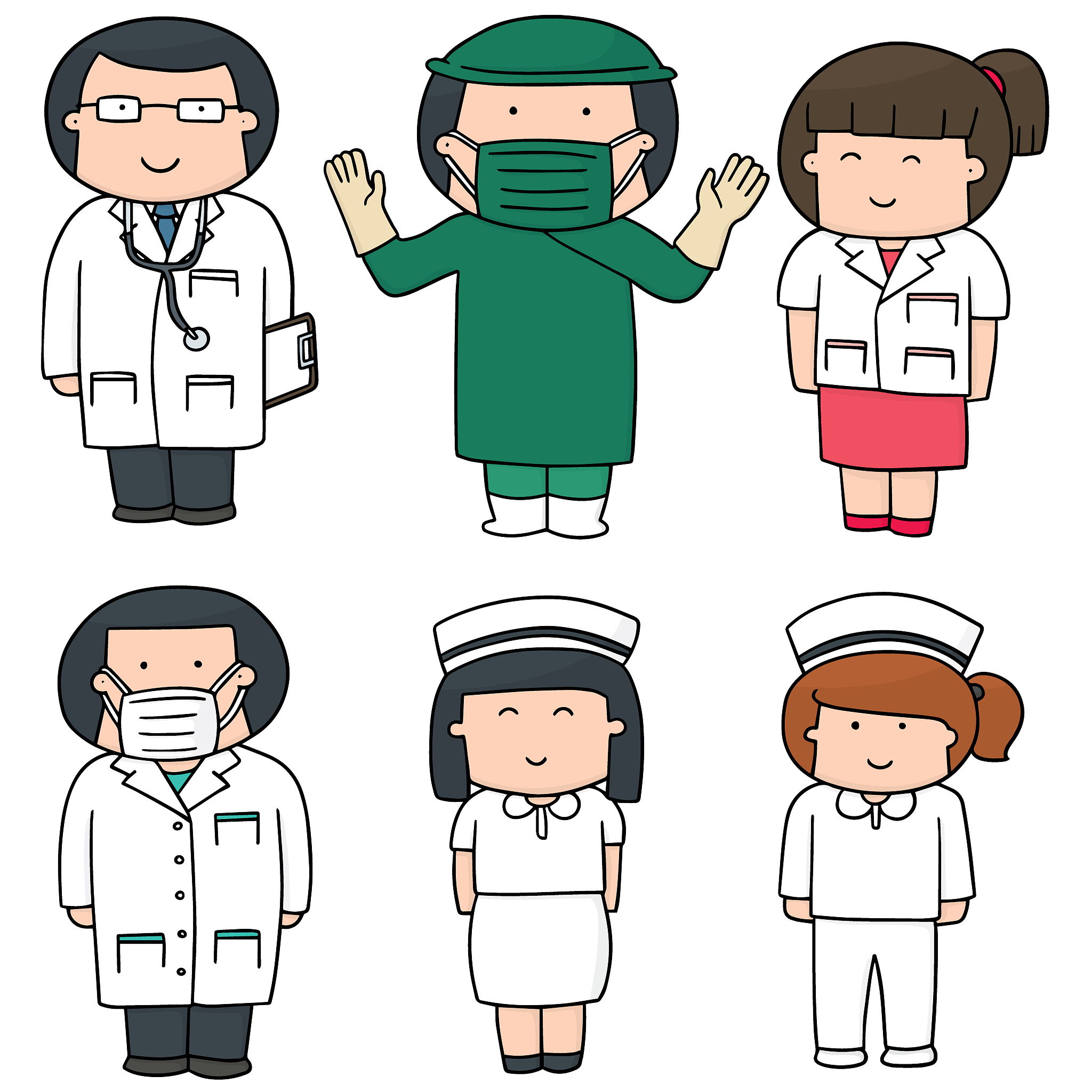 铜川中专学校排名：哪所中专学校最好？