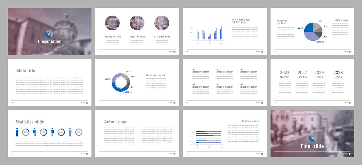 衡阳职业中等专业学校2020年招生简章 - 报考指南