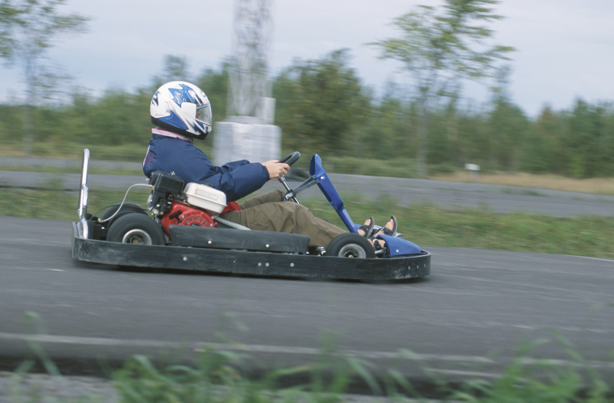 内蒙古交通职业技术学院汽车运用技术专业怎么样？就业前景、课程设置、未来发展