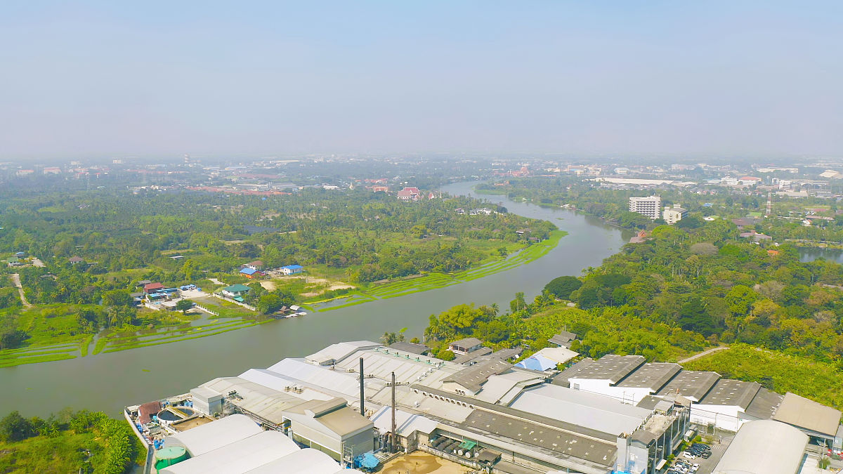 浙江交通技师学院2023年招生专业：交通运输、物流等