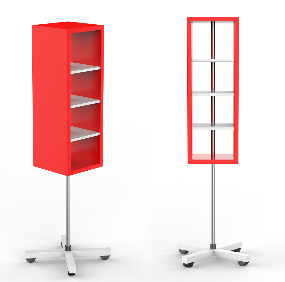 门型展架是什么尺寸