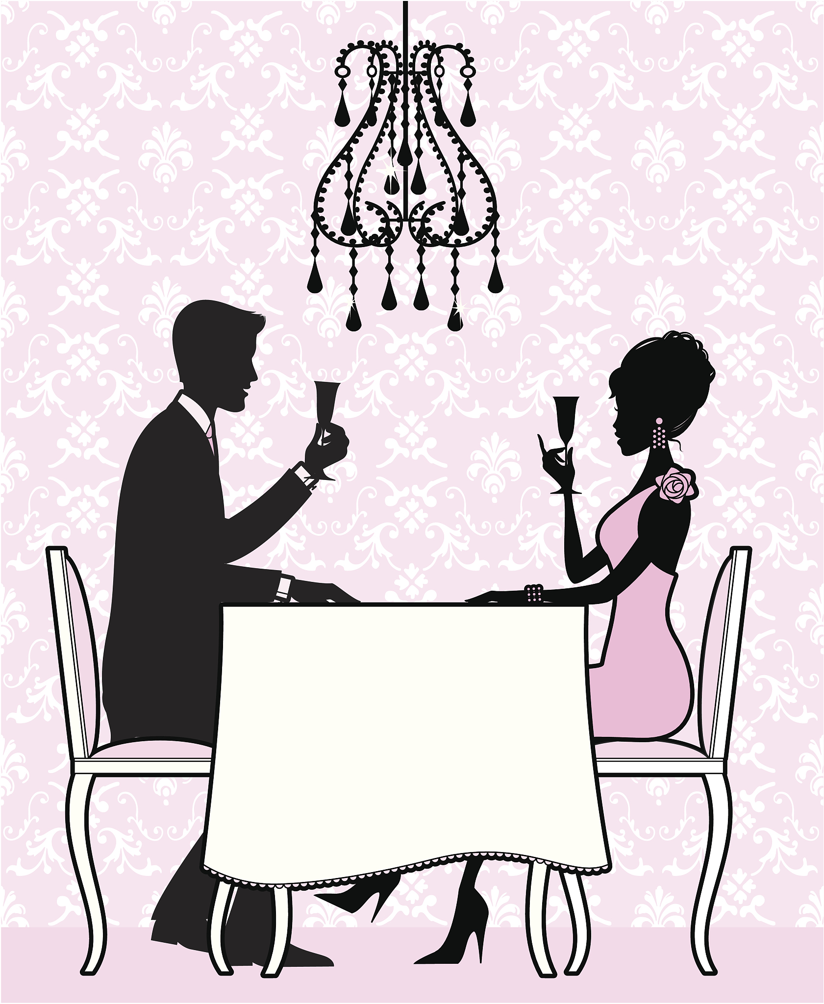 算是情人关系吧一个单位的因为平时单位聚餐我很少去。他求领导办事来的然后请领导吃饭还有一起的几个同事他和我说你也去。我开始和他说家里有事应该去不了看看吧。我想给他个明确的答复我该怎么回复