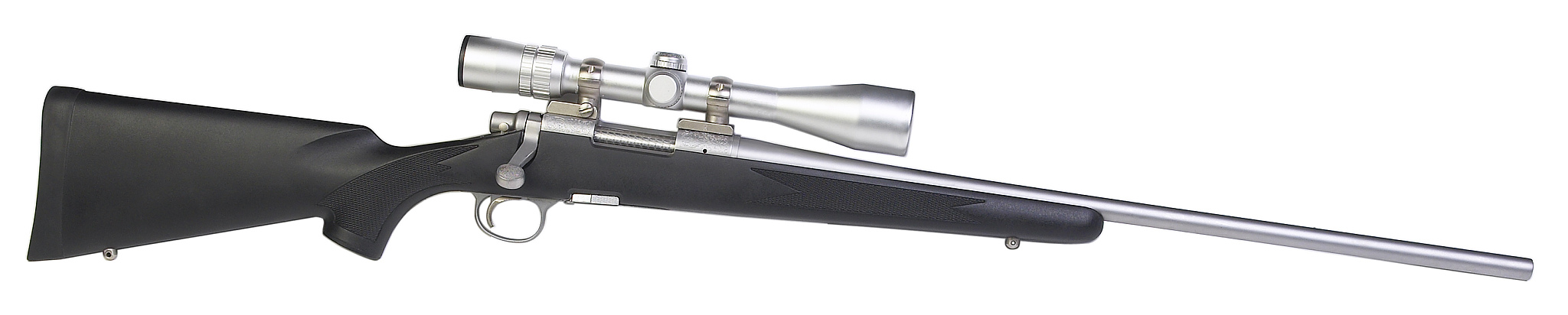 Glock 18 Pistol: 'The Terminator' - A Double Entendre